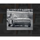 Start-43 St17 1/24 Vaz Lada 2103 Rally Wheels Wide Start-43 St17 1/24 Vaz Lada 2103 Rally Wheels Wide