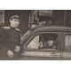 Start-43 St23 1/24 R-10 Bullhorn Type2 For Moskvich 400/Gaz M20