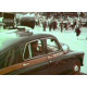 Start-43 St24 1/24 R-10 Bullhorn Type3 For Gaz M20 Pobeda