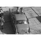 Start-43 St31 1/24 50grdiii-8 Loudspeaker For Gaz M21 Volga