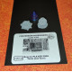 Start-43 St36 1/24 Beacon Pla Azd 500a Non-horn