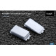 Scalex A-72001 1/72 Kontakt-1 Era Bricks 120/30 For Universal