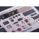 Kelik K35043 1/35 M1240a M-atv - Interior 3d Decals For Rfm Kit Kelik K35043 1/35 M1240a M-atv - Interior 3d Decals For Rfm Kit