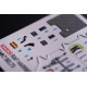 Kelik K32038 1/32 Gr Mk7 Harrier - Interior 3d Decals For Trumpeter Kit Kelik K32038 1/32 Gr Mk7 Harrier - Interior 3d Decals For Trumpeter Kit