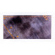 Kelik Ks72112 1/72 Yokota Airbase Type 1 - Acrylic 3 Mm 180 / 357 Mm 210 G For Any Us Aircraft Kelik Ks72112 1/72 Yokota Airbase Type 1 - Acrylic 3 Mm 180 / 357 Mm 210 G For Any Us Aircraft