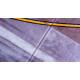 Kelik Ks72114 1/72 Kadena Airbase - Acrylic 3 Mm 180 / 357 Mm 210 G For Any Us Aircraft