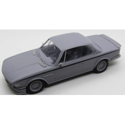 Diolex Dp24168 1/24 3d Print Resin Kit Alpina B2 Bmw E9 With Regular Decals