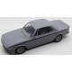 Diolex Dp24168 1/24 3d Print Resin Kit Alpina B2 Bmw E9 With Regular Decals Diolex Dp24168 1/24 3d Print Resin Kit Alpina B2 Bmw E9 With Regular Decals