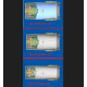 Katran 4863 1/48 Panavia Tornado Ids/Gr1 Early Exhaust Nozzles Rb 199-4r Mk101 Opened For Revell/Eduard