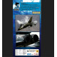 Katran 4867 1/48 Panavia Tornado Ids/Gr1/Gr1a/Adv F2 Exhaust Nozzles Rb 199-4r Mk103 Varied For Revell/Eduard /For Dioramas/ Katran 4867 1/48 Panavia Tornado Ids/Gr1/Gr1a/Adv F2 Exhaust Nozzles Rb 199-4r Mk103 Varied For Revell/Eduard /For Dioramas/