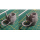 Katran 4867 1/48 Panavia Tornado Ids/Gr1/Gr1a/Adv F2 Exhaust Nozzles Rb 199-4r Mk103 Varied For Revell/Eduard /For Dioramas/ Katran 4867 1/48 Panavia Tornado Ids/Gr1/Gr1a/Adv F2 Exhaust Nozzles Rb 199-4r Mk103 Varied For Revell/Eduard /For Dioramas/