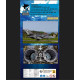 Katran 4868 1/48 Panavia Tornado Gr4/Gr4a Exhaust Nozzles Rb 199-4r Mk103 Closed For Revell/Eduard Katran 4868 1/48 Panavia Tornado Gr4/Gr4a Exhaust Nozzles Rb 199-4r Mk103 Closed For Revell/Eduard