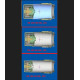 Katran 4868 1/48 Panavia Tornado Gr4/Gr4a Exhaust Nozzles Rb 199-4r Mk103 Closed For Revell/Eduard Katran 4868 1/48 Panavia Tornado Gr4/Gr4a Exhaust Nozzles Rb 199-4r Mk103 Closed For Revell/Eduard