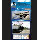 Katran 4869 1/48 Panavia Tornado Gr4/Gr4a Exhaust Nozzles Rb 199-4r Mk103 Opened For Revell/Eduard Katran 4869 1/48 Panavia Tornado Gr4/Gr4a Exhaust Nozzles Rb 199-4r Mk103 Opened For Revell/Eduard