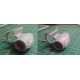 Katran 4869 1/48 Panavia Tornado Gr4/Gr4a Exhaust Nozzles Rb 199-4r Mk103 Opened For Revell/Eduard Katran 4869 1/48 Panavia Tornado Gr4/Gr4a Exhaust Nozzles Rb 199-4r Mk103 Opened For Revell/Eduard