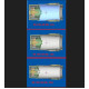 Katran 4869 1/48 Panavia Tornado Gr4/Gr4a Exhaust Nozzles Rb 199-4r Mk103 Opened For Revell/Eduard Katran 4869 1/48 Panavia Tornado Gr4/Gr4a Exhaust Nozzles Rb 199-4r Mk103 Opened For Revell/Eduard