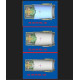 Katran 4870 1/48 Panavia Tornado Gr4/Gr4a Exhaust Nozzles Rb 199-4r Mk103 Varied For Revell/Eduard /For Dioramas/ Katran 4870 1/48 Panavia Tornado Gr4/Gr4a Exhaust Nozzles Rb 199-4r Mk103 Varied For Revell/Eduard /For Dioramas/