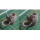 Katran 4872 1/48 Panavia Tornado Adv F3 Exhaust Nozzles Rb 199-4r Mk104 Opened For Revell/Eduard Katran 4872 1/48 Panavia Tornado Adv F3 Exhaust Nozzles Rb 199-4r Mk104 Opened For Revell/Eduard