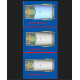 Katran 4872 1/48 Panavia Tornado Adv F3 Exhaust Nozzles Rb 199-4r Mk104 Opened For Revell/Eduard Katran 4872 1/48 Panavia Tornado Adv F3 Exhaust Nozzles Rb 199-4r Mk104 Opened For Revell/Eduard