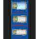 Katran 4875 1/48 Panavia Tornado Ecr/Assta 3 1 Exhaust Nozzles Rb 199-4r Mk 105 Opened For Revell/Eduard Katran 4875 1/48 Panavia Tornado Ecr/Assta 3 1 Exhaust Nozzles Rb 199-4r Mk 105 Opened For Revell/Eduard