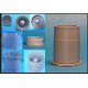 Katran 4885 1/48 F-15ex Eagle 2 Exhaust Nozzles Engine F-110-ge-129 Opened For Gwh Katran 4885 1/48 F-15ex Eagle 2 Exhaust Nozzles Engine F-110-ge-129 Opened For Gwh