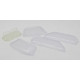 Diolex Dp24153 1/24 3d Print Resin Kit Bmw 5 Series E28 Stock Version