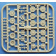Ace 72448 1/72 Amx Vci French Apc Plastic Model Kit