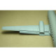 Laci 144187 1/144 Convair Cv 340 Landing Flaps Roden Kit Aircraft Accessories Laci 144187 1/144 Convair Cv 340 Landing Flaps Roden Kit Aircraft Accessories