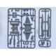 Miniwing 377 1/144 Amstrong Withworth Meteor Nf 11 / Raf Plastic Model Kit