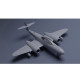 Miniwing 378 1/144 Amstrong Withworth Meteor Nf 11 / Nato Users Plastic Model Kit
