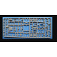 Ace 72470 1/72 Lkw 0/5t Gl Typ460 Gelendwagen Plastic Model Kit Ace 72470 1/72 Lkw 0/5t Gl Typ460 Gelendwagen Plastic Model Kit