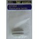 Lf Models D7202 1/72 40 Galongs Tanks For Hurricane Mk.ii
