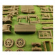 Rt Models 87017 1/87 Electric Locomotive Vl11/Vl11m 2 Sections Rt Models 87017 1/87 Electric Locomotive Vl11/Vl11m 2 Sections