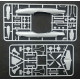 Mikro Mir 72-033 1/72 Blohm Und Voss P 193 Bv-193 Attack Aircraft Luft-46 Plastic Model Kit Mikro Mir 72-033 1/72 Blohm Und Voss P 193 Bv-193 Attack Aircraft Luft-46 Plastic Model Kit
