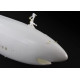 Metallic Details Md14447 1/144 Airbus A330-300 Revell Accessories Kit Metallic Details Md14447 1/144 Airbus A330-300 Revell Accessories Kit