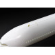Metallic Details Md14447 1/144 Airbus A330-300 Revell Accessories Kit Metallic Details Md14447 1/144 Airbus A330-300 Revell Accessories Kit