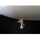 Metallic Details Md14447 1/144 Airbus A330-300 Revell Accessories Kit Metallic Details Md14447 1/144 Airbus A330-300 Revell Accessories Kit