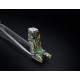Metallic Details Mdr72116 1/72 Mk14 Ejection Seat For F/A-18 T-45 Accessories Kit Metallic Details Mdr72116 1/72 Mk14 Ejection Seat For F/A-18 T-45 Accessories Kit