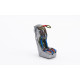 Metallic Details Mdr72119 1/72 Martin-baker Mk 4 Ejection Seat Accessories Kit Metallic Details Mdr72119 1/72 Martin-baker Mk 4 Ejection Seat Accessories Kit