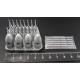 Metallic Details Mdr72123 1/72 Av-68i Airscrew Late Type For 2-18 And An-12 Planes Accessories Kit Metallic Details Mdr72123 1/72 Av-68i Airscrew Late Type For 2-18 And An-12 Planes Accessories Kit
