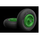 Metallic Details Mdr72128 1/72 Il-18 20 22 38 Landing Gears With Wheels Amodel Accessories Kit Metallic Details Mdr72128 1/72 Il-18 20 22 38 Landing Gears With Wheels Amodel Accessories Kit