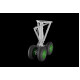 Metallic Details Mdr72128 1/72 Il-18 20 22 38 Landing Gears With Wheels Amodel Accessories Kit Metallic Details Mdr72128 1/72 Il-18 20 22 38 Landing Gears With Wheels Amodel Accessories Kit