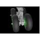 Metallic Details Mdr72128 1/72 Il-18 20 22 38 Landing Gears With Wheels Amodel Accessories Kit Metallic Details Mdr72128 1/72 Il-18 20 22 38 Landing Gears With Wheels Amodel Accessories Kit
