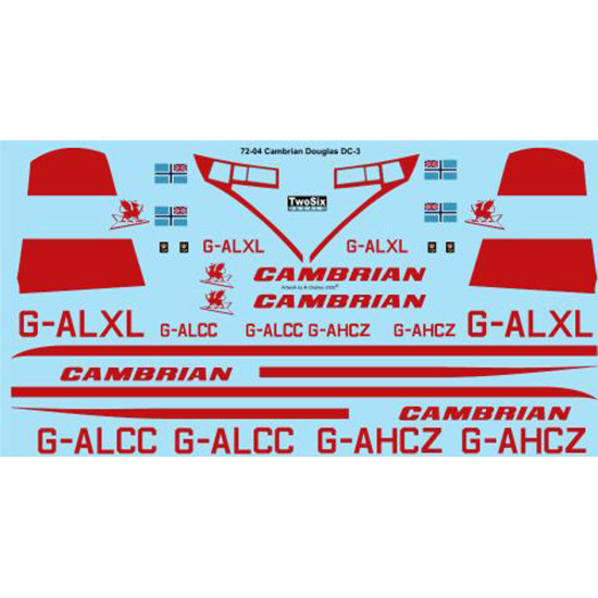 26decals 72-03 1/72 Pan Am Boeing 707-320b Decal For Aircraft