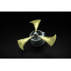 Metallic Details Md4854 1/48 Rotating Propeller Type 2 Accessories Kit Metallic Details Md4854 1/48 Rotating Propeller Type 2 Accessories Kit