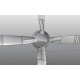 Cat4-r72014 1/72 E-2a/B Hawkeye Big Set For Hasegawa Conversion Kit Cat4-r72014 1/72 E-2a/B Hawkeye Big Set For Hasegawa Conversion Kit