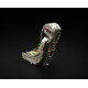 Metallic Details Mdp48040 1/48 3d Seatbelt Decals For Martin-baker Mk 9 Ejection Seat Set For 2 Seats Sepecat Jaguar Buccaneer Hawk Mirage F1 Canberra Cold War Jets Metallic Details Mdp48040 1/48 3d Seatbelt Decals For Martin-baker Mk 9 Ejection Seat Set For 2 Seats Sepecat Jaguar Buccaneer Hawk Mirage F1 Canberra Cold War Jets