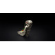 Metallic Details Mdr48281 1/48 Martin-baker Mk9 Ejection Seats 3d Printed Detail Set For 2 Seats For Sepecat Jaguar Mirage F1 Hawk T1 Buccaneer S2 Early Tornado Aircraft Models Metallic Details Mdr48281 1/48 Martin-baker Mk9 Ejection Seats 3d Printed Detail Set For 2 Seats For Sepecat Jaguar Mirage F1 Hawk T1 Buccaneer S2 Early Tornado Aircraft Models