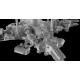 Metallic Details Mdr48299 1/48 Main And Tail Rotor Set For Mh-60 Uh-60 Hh-60 Pave Hawk 3d Printed Detail Upgrade Metallic Details Mdr48299 1/48 Main And Tail Rotor Set For Mh-60 Uh-60 Hh-60 Pave Hawk 3d Printed Detail Upgrade