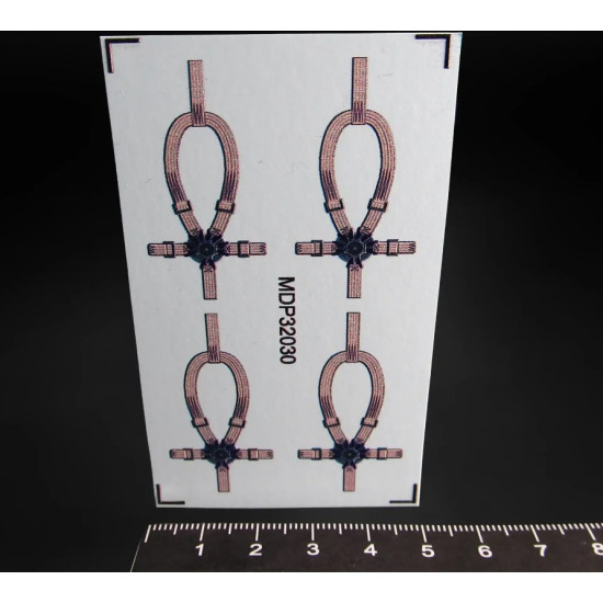 Metallic Details Mdr3259 1/32 Pilot Seats For Uh-60 Sh-60 Mh-60 Early 3d Printed Detail Set Metallic Details Mdr3259 1/32 Pilot Seats For Uh-60 Sh-60 Mh-60 Early 3d Printed Detail Set